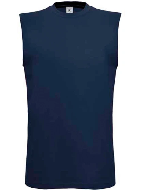 B&C EXACT MOVE /api/colors/b68891a9-1d28-4f7a-8deb-775c45027afd personnalisable