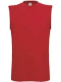 B&C EXACT MOVE /api/colors/c953313a-9c9d-493b-934e-ddcf8fada2ae personnalisable