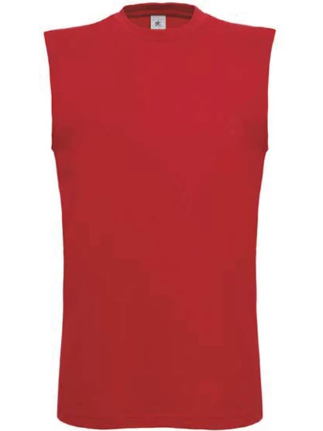 B&C EXACT MOVE /api/colors/c953313a-9c9d-493b-934e-ddcf8fada2ae personnalisable