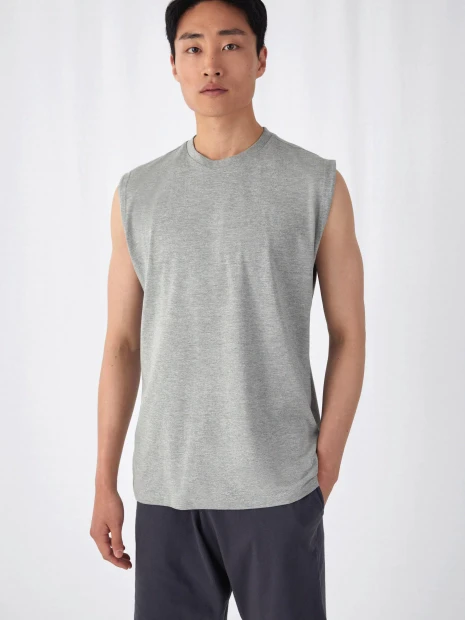 T-Shirts à personnaliser B&C EXACT MOVE 