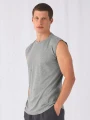 T-Shirts à personnaliser B&C EXACT MOVE 