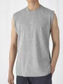 T-Shirts à personnaliser B&C EXACT MOVE 