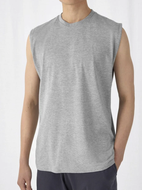 T-Shirts à personnaliser B&C EXACT MOVE 