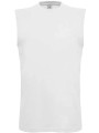 B&C EXACT MOVE /api/colors/7a92cd2d-10d2-40b4-928b-296bb7487506 personnalisable