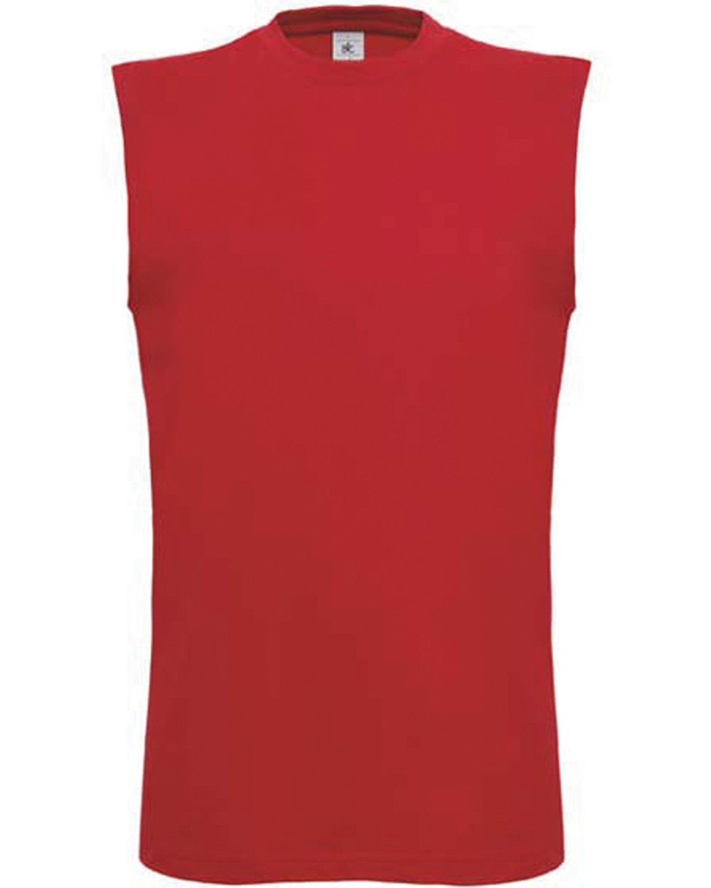 T-Shirts personnalisable B&C EXACT MOVE