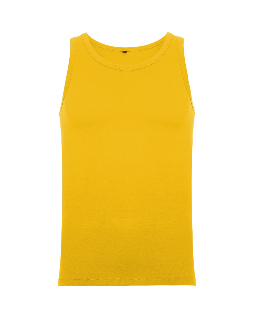 T-Shirts personnalisable ROLY TEXAS