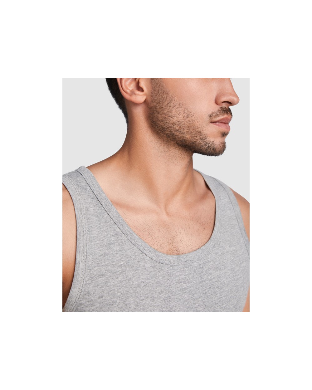 ROLY TEXAS T-Shirts personalisierbar