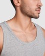 ROLY TEXAS T-Shirts personalisierbar