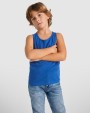 T-Shirts personnalisable ROLY TEXAS
