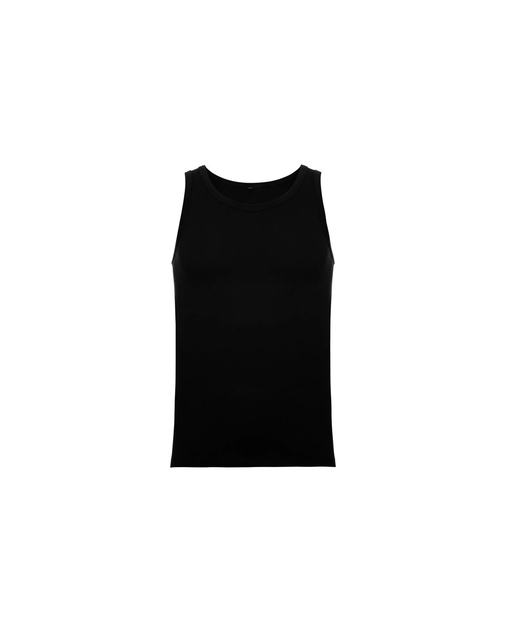 T-shirts ROLY TEXAS voor bedrukking &amp; borduring