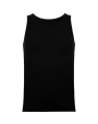 T-Shirts personnalisable ROLY TEXAS