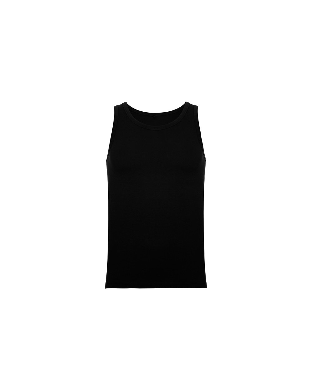 T-Shirts personnalisable ROLY TEXAS