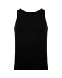 T-Shirts personnalisable ROLY TEXAS