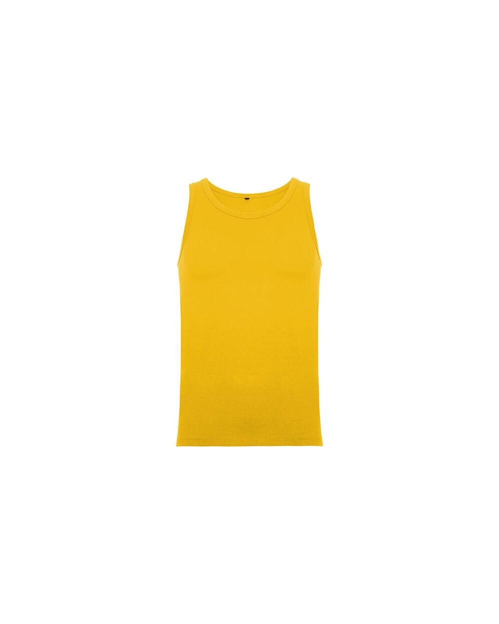 ROLY TEXAS T-Shirts personalisierbar