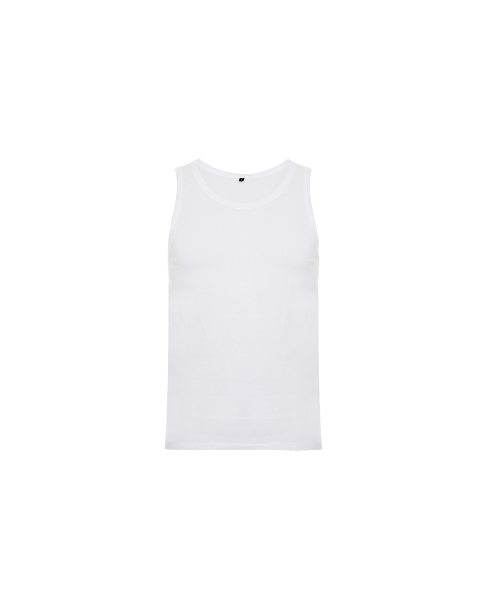 ROLY TEXAS T-Shirts personalisierbar