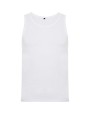 ROLY TEXAS T-Shirts personalisierbar