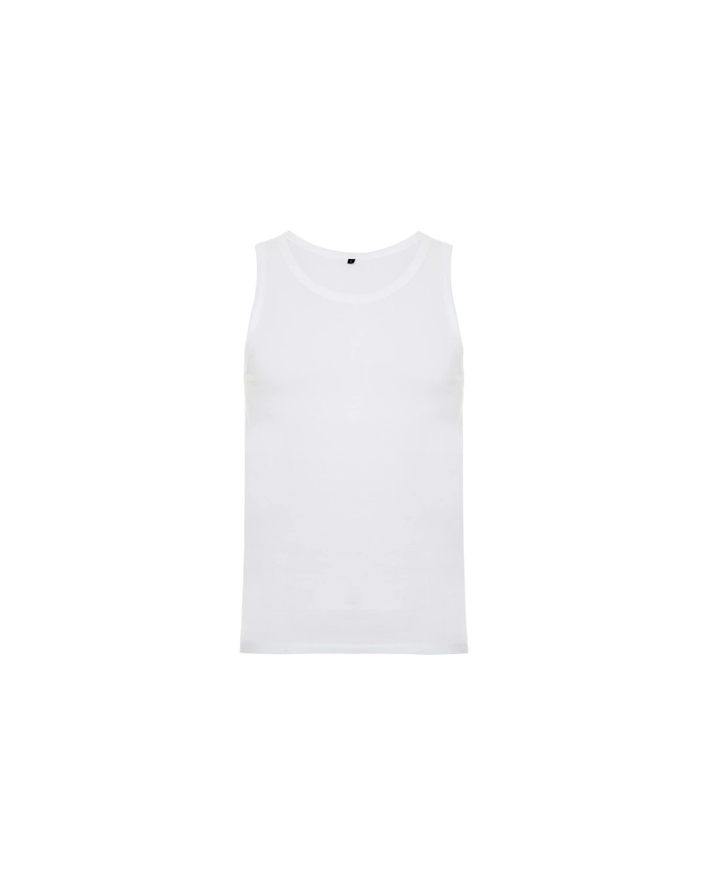 T-Shirts personnalisable ROLY TEXAS