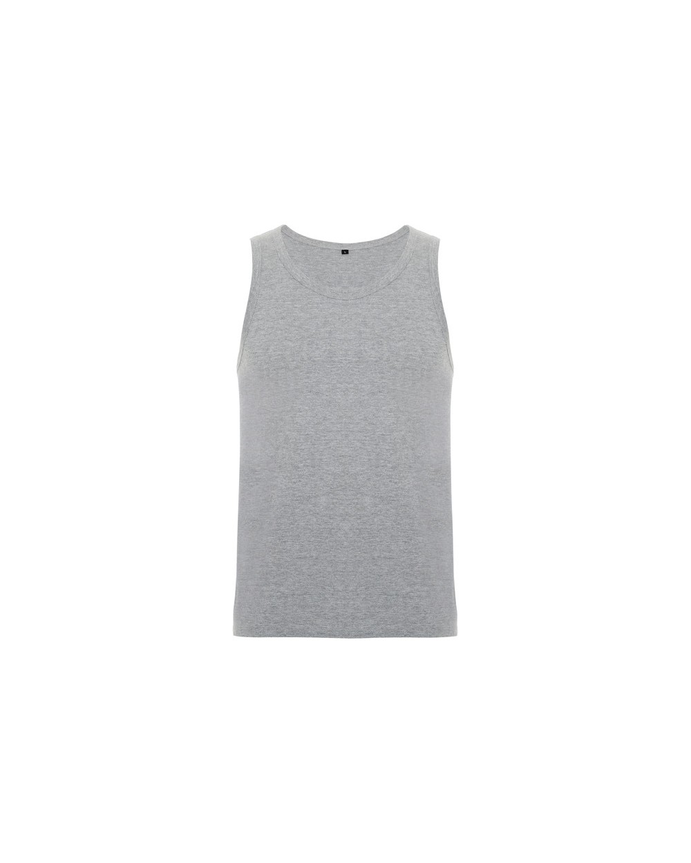 ROLY TEXAS T-Shirts personalisierbar