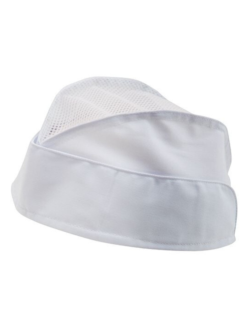 VELILLA MESH GARRISON HAT Mützen personalisierbar