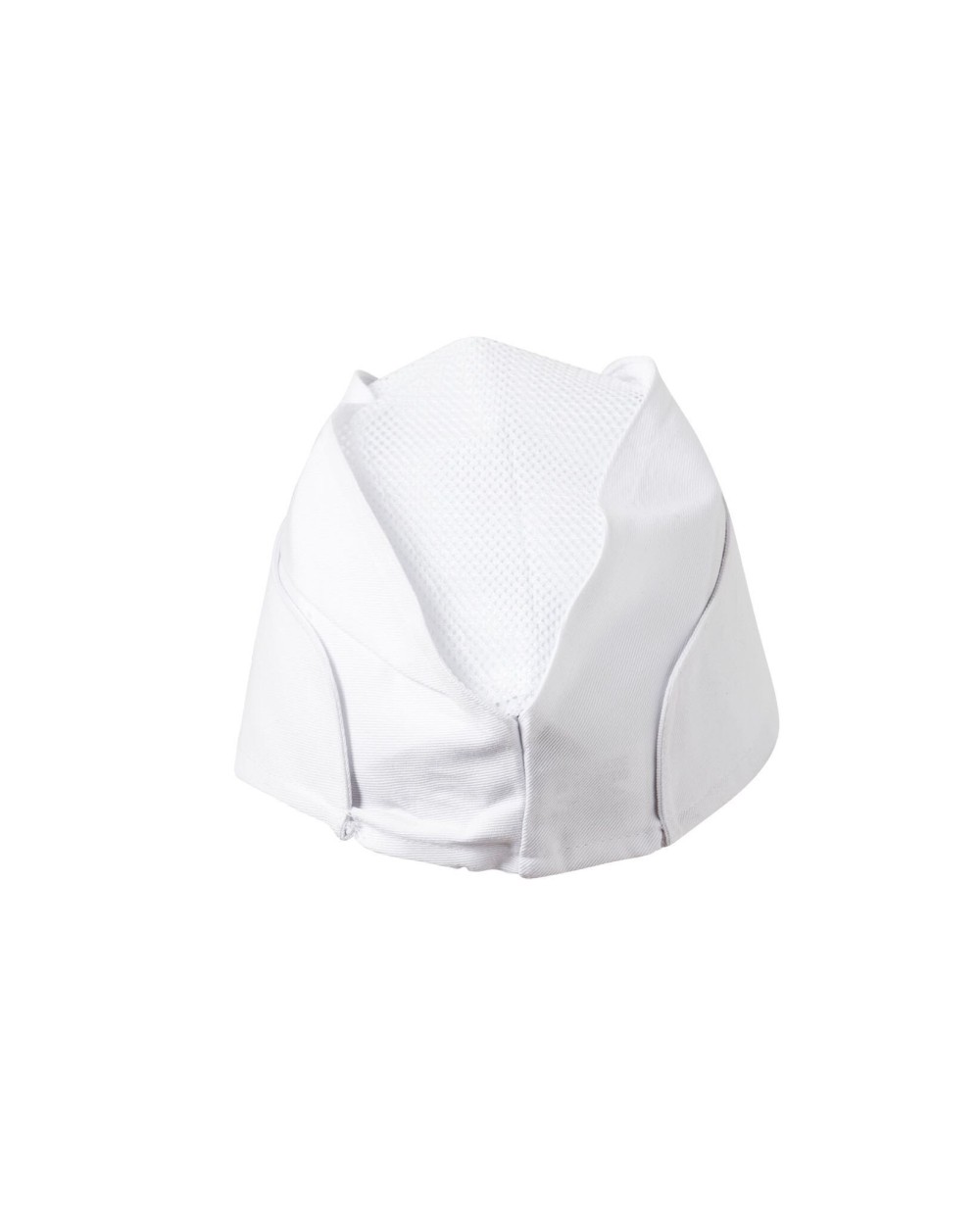 Bonnets personnalisable VELILLA BONNET MILITAIRE MAILLE FILET