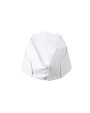 Mutsen VELILLA MESH GARRISON HAT voor bedrukking &amp; borduring