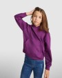 Sweat-shirts personnalisable ROLY CAPUCHA