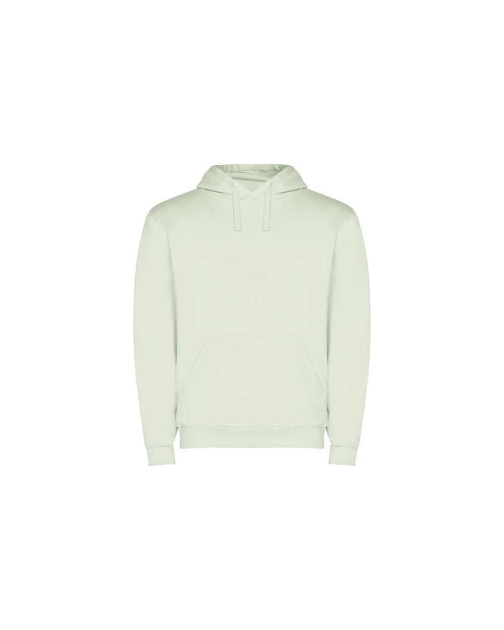 Sweaters & hoodies ROLY CAPUCHA voor bedrukking &amp; borduring