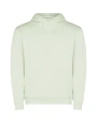Sweat-shirts personnalisable ROLY CAPUCHA