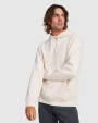 Sweat-shirts personnalisable ROLY CAPUCHA