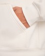 Sweat-shirts personnalisable ROLY CAPUCHA