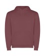 Sweaters & hoodies ROLY CAPUCHA voor bedrukking &amp; borduring