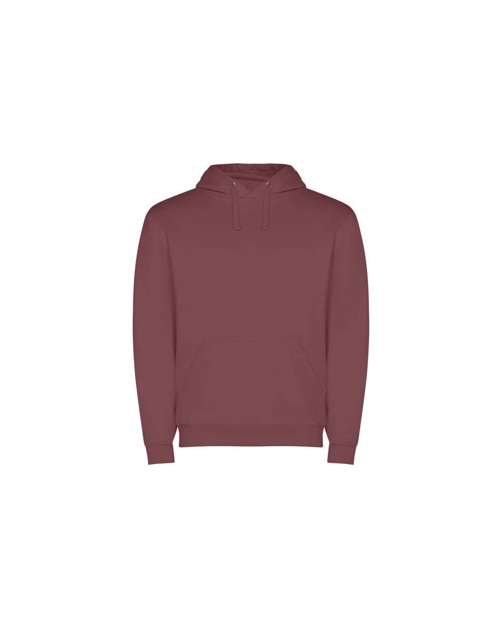 ROLY CAPUCHA Sweatshirts personalisierbar
