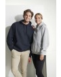 Sweat-shirts personnalisable ROLY CAPUCHA