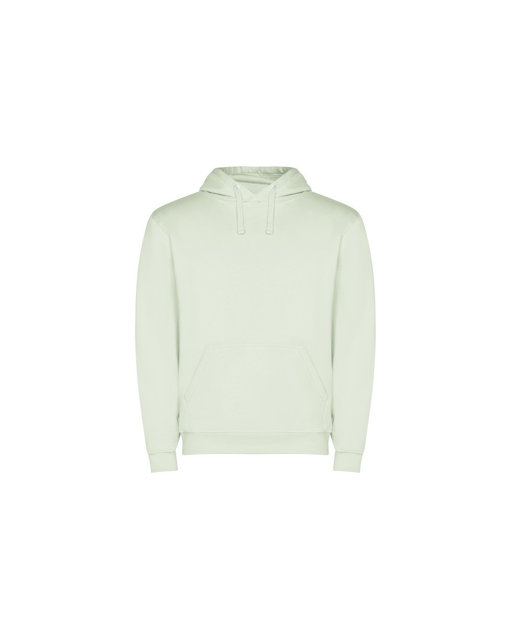 Sweat-shirts personnalisable ROLY CAPUCHA
