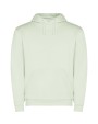 Sweat-shirts personnalisable ROLY CAPUCHA