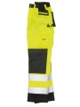 RESULT Pantalon cargo de sécurité /api/colors/e5315b4f-9aed-482d-99bf-360238f2bb1e personnalisable