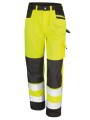 RESULT Pantalon cargo de sécurité /api/colors/e5315b4f-9aed-482d-99bf-360238f2bb1e personnalisable