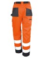RESULT Pantalon cargo de sécurité /api/colors/d51260d5-b263-4200-988d-ee19f414959e personnalisable