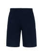 Pantalons personnalisable FOL ICONIC 250 SHORTS