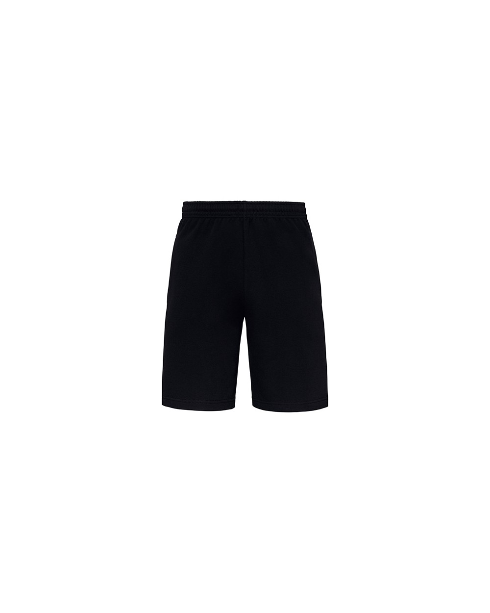 FOL ICONIC 250 SHORTS Hosen personalisierbar