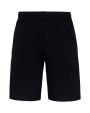 FOL ICONIC 250 SHORTS Hosen personalisierbar