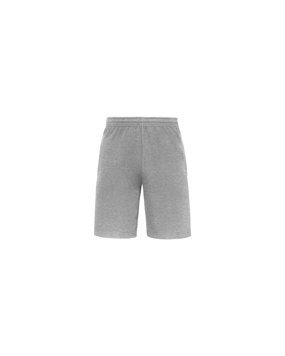 Broeken FOL ICONIC 250 SHORTS voor bedrukking &amp; borduring