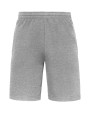 Pantalons personnalisable FOL ICONIC 250 SHORTS