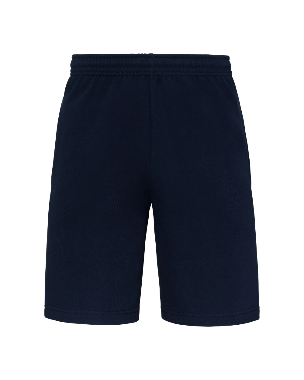 Pantalons personnalisable FOL ICONIC 250 SHORTS