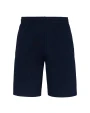 Broeken FOL ICONIC 250 SHORTS voor bedrukking &amp; borduring