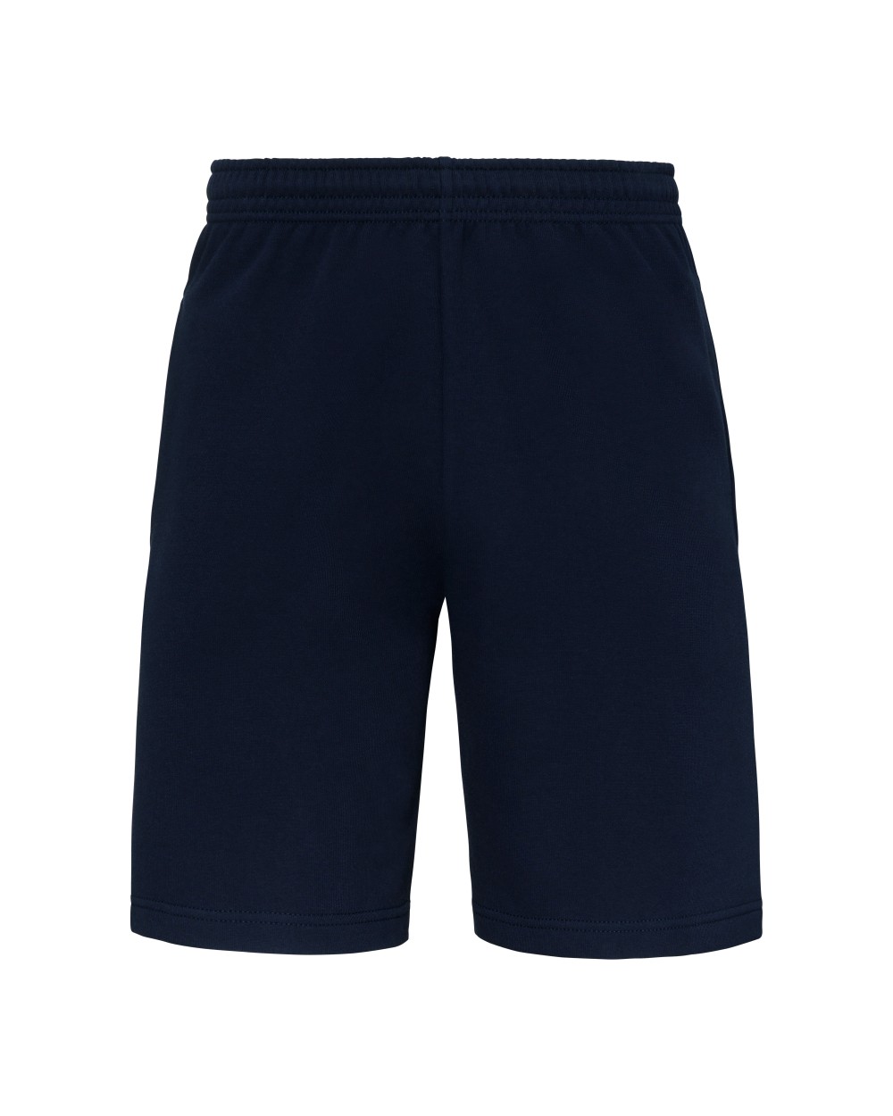 FOL ICONIC 250 SHORTS Hosen personalisierbar