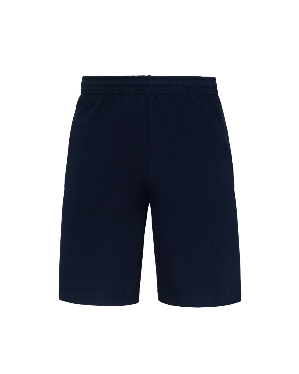 Broeken FOL ICONIC 250 SHORTS voor bedrukking &amp; borduring
