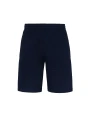 Broeken FOL ICONIC 250 SHORTS voor bedrukking &amp; borduring