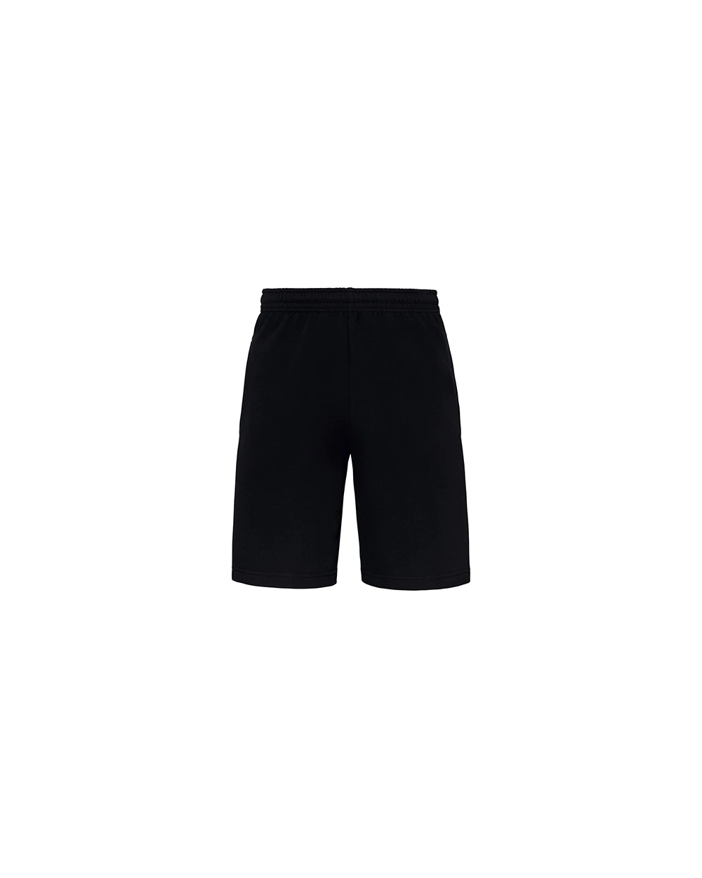 Broeken FOL ICONIC 250 SHORTS voor bedrukking &amp; borduring