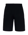 Broeken FOL ICONIC 250 SHORTS voor bedrukking &amp; borduring